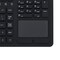 Adesso Waterproof 10key Touchpad Kyb AKB270UB - alternate 14